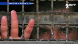 Preocupación por salud de arrestados tras las protestas de julio, debido a que están incomunicados