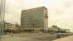Gobierno de EEUU no dará asilo en su embajada en La Habana
