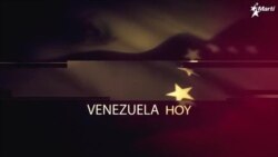 Venezuela Hoy | viernes, 11 de febrero del 2022