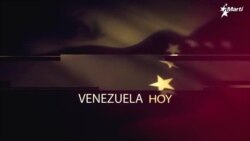 Venezuela Hoy | viernes, 18 de marzo del 2022