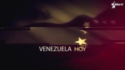 Venezuela Hoy | viernes, 25 de febrero del 2022