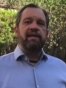 Abogado mexicano critica que su país solicite a Cuba servicios médicos
